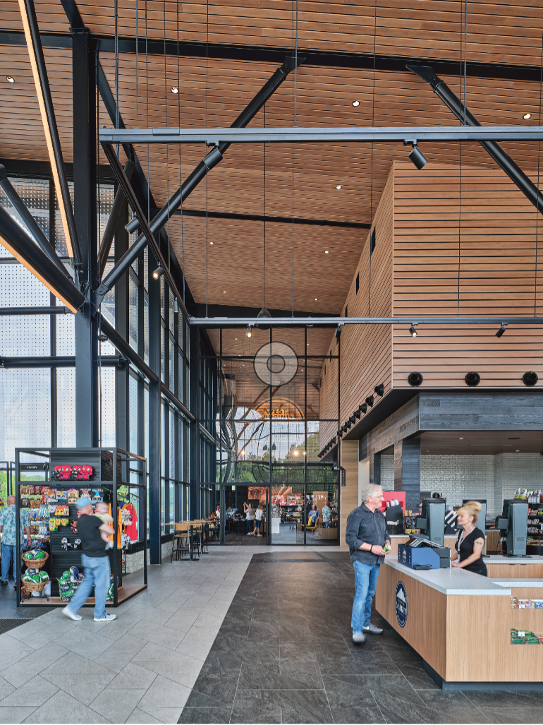 Blue Travel Plaza 3 SC.jpg