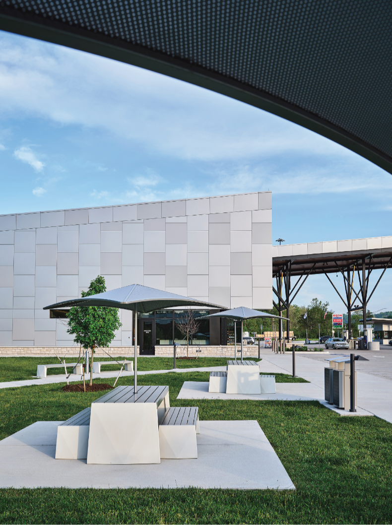 Blue Travel Plaza 4 SC.jpg