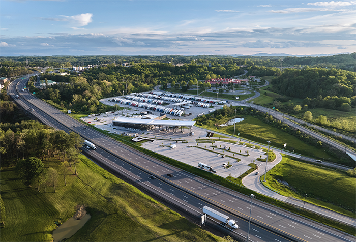 Beckley Travel Plaza 3.jpg