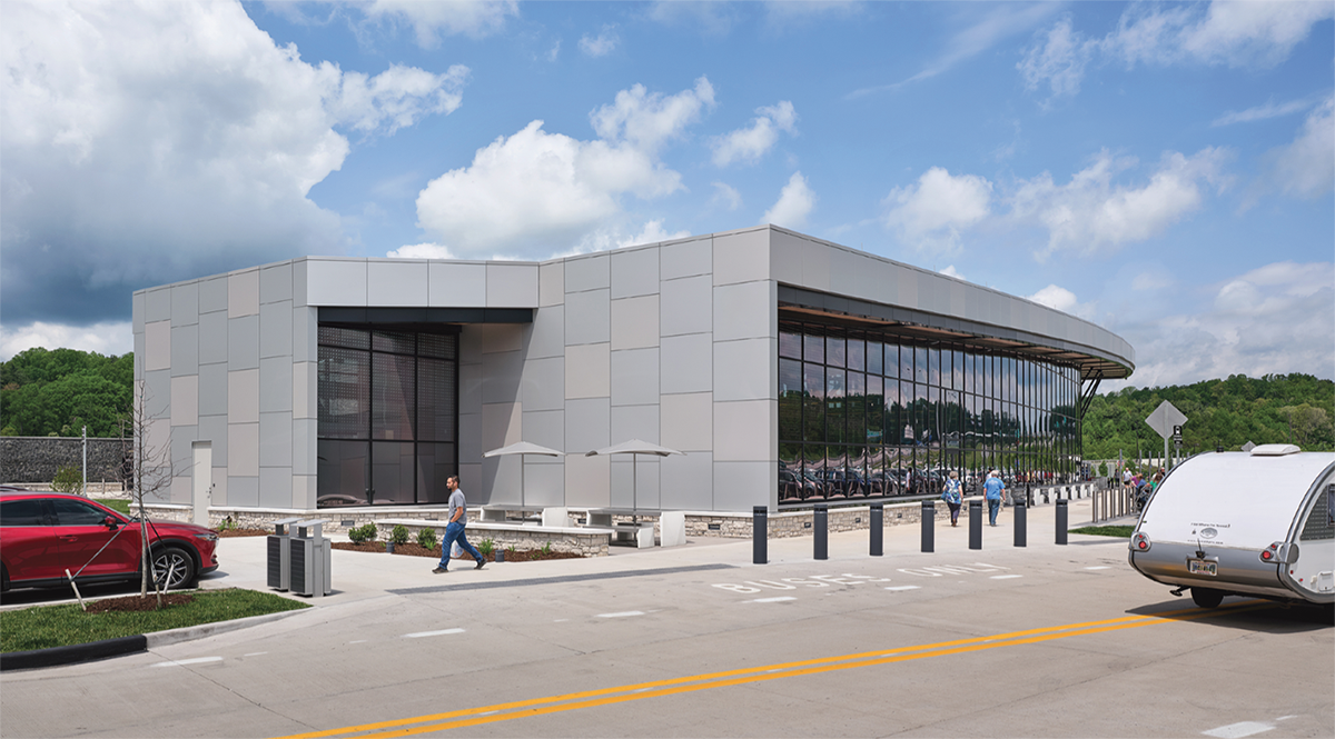 Beckley Travel Plaza 4.png