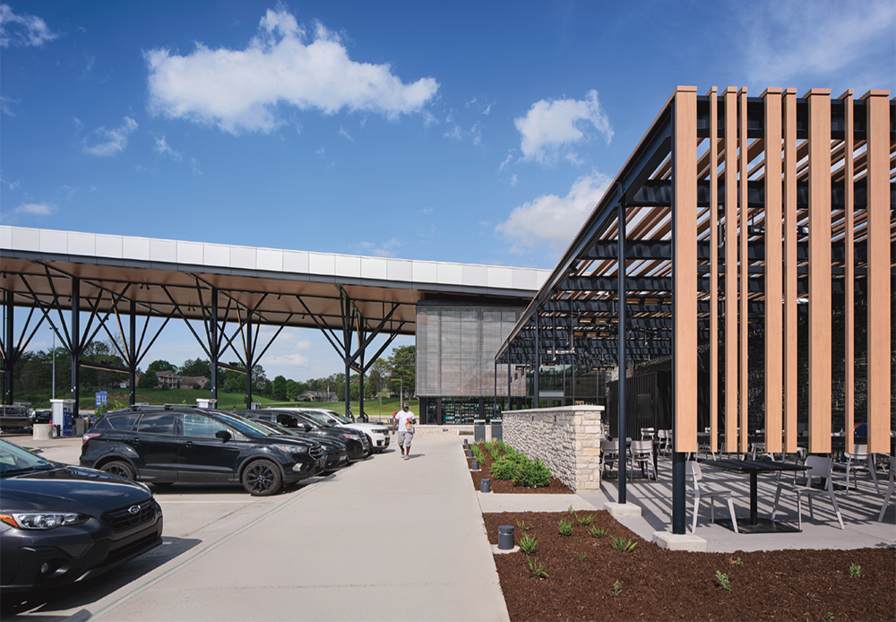 Beckley Travel Plaza 5.png