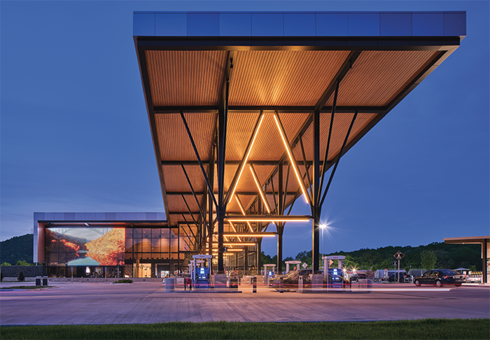 Blue Travel Plaza 1 SC.jpg