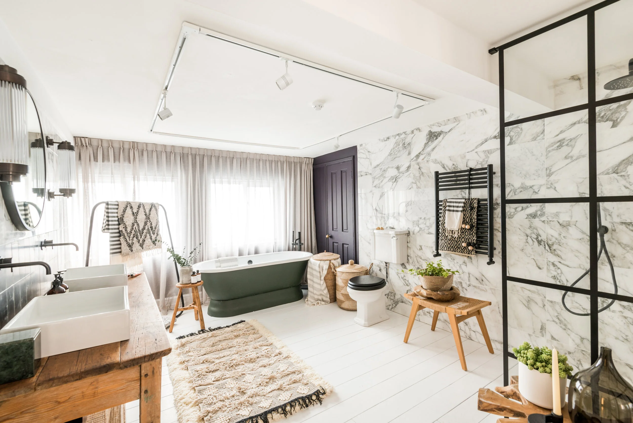 Houzz-85.jpg