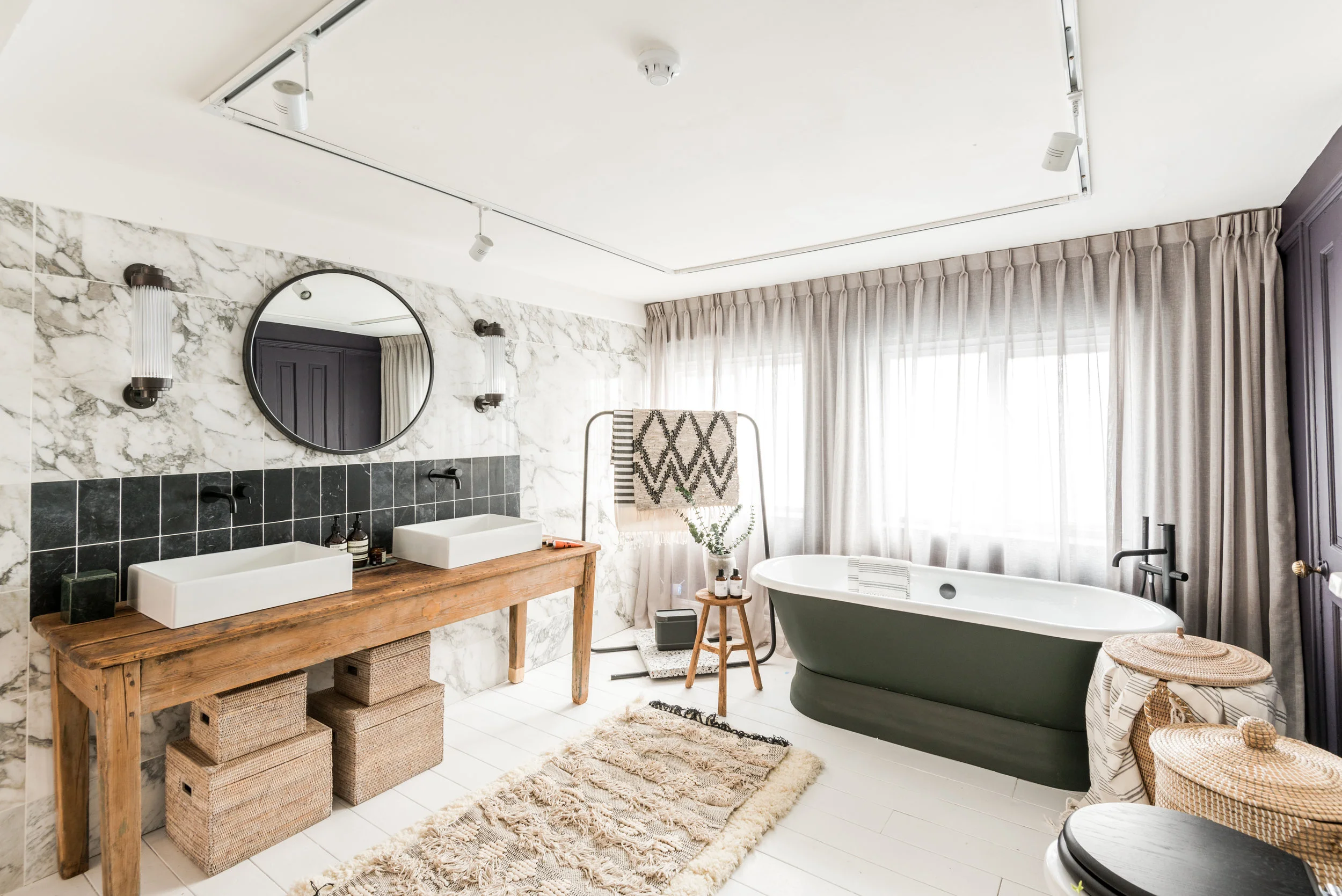 Houzz-86.jpg