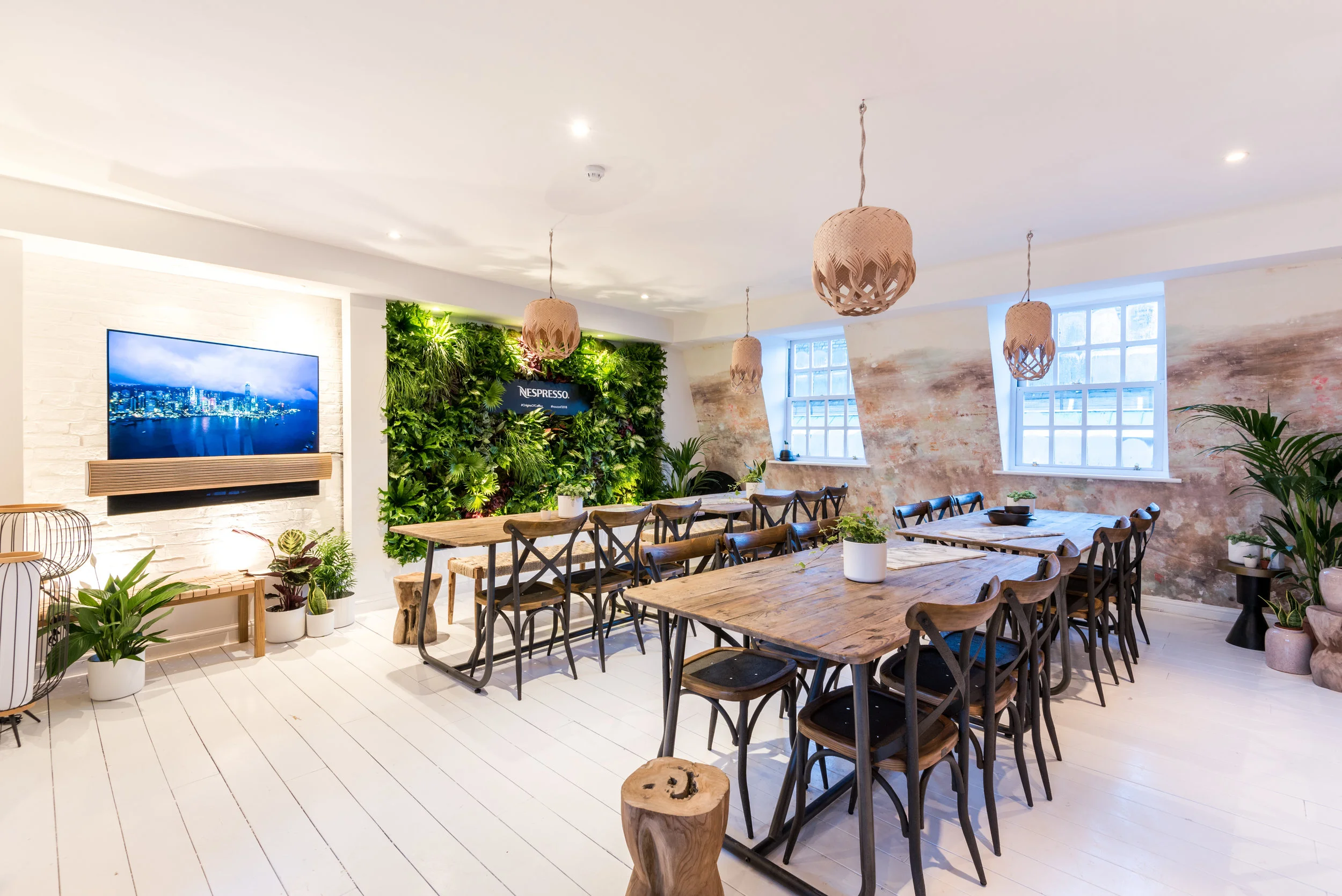 Houzz-14.jpg