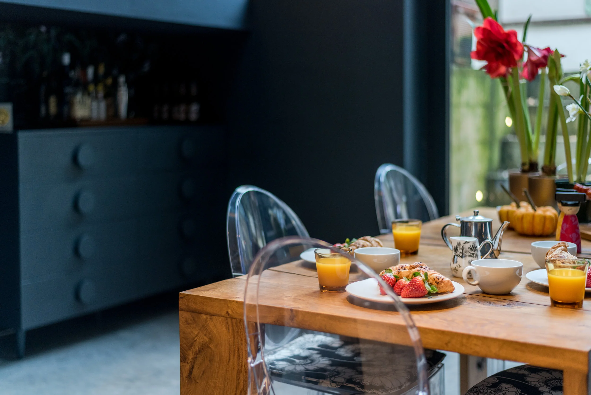 32IslingtonPrkSt-45.jpg