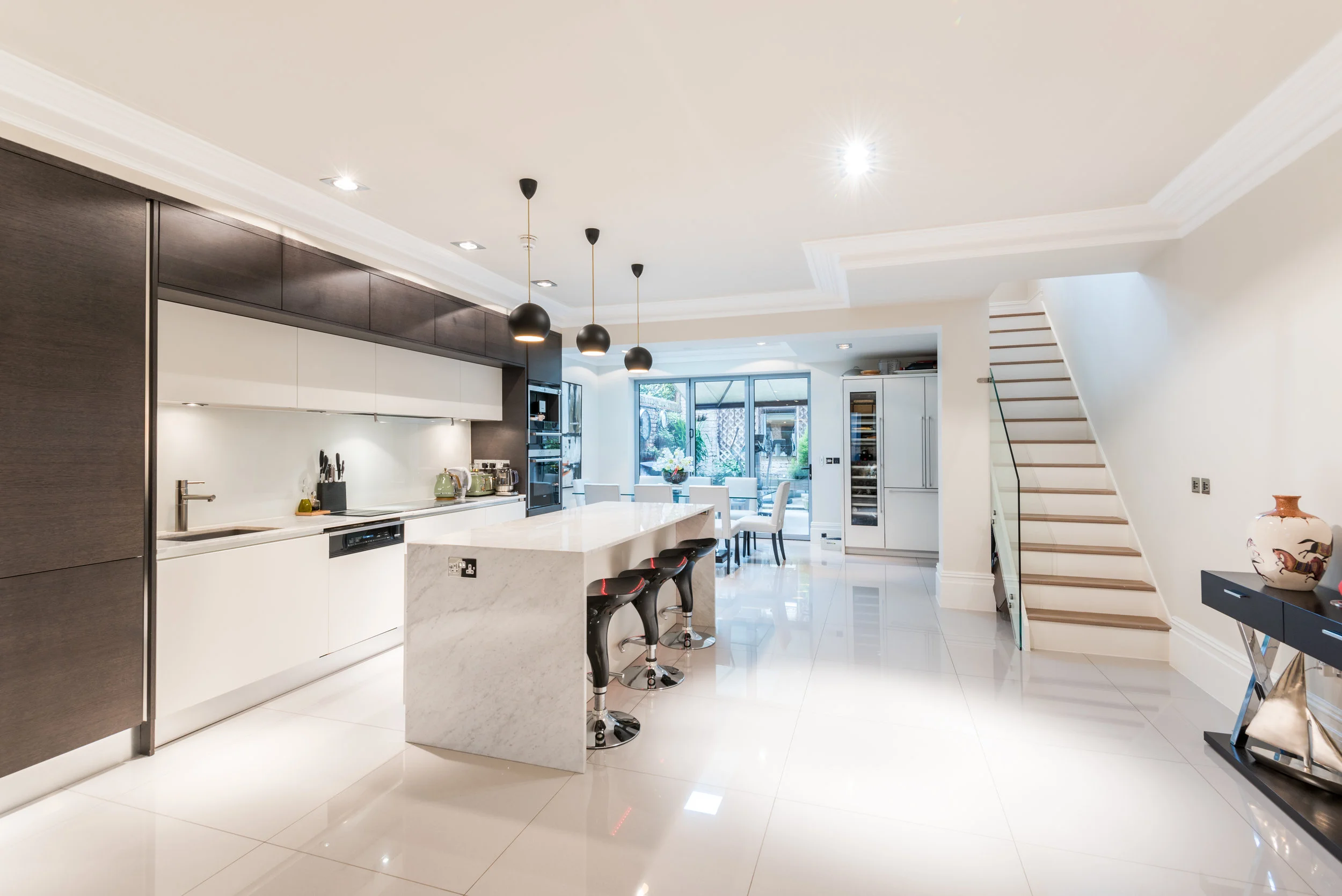 15FormosaSt-11.jpg