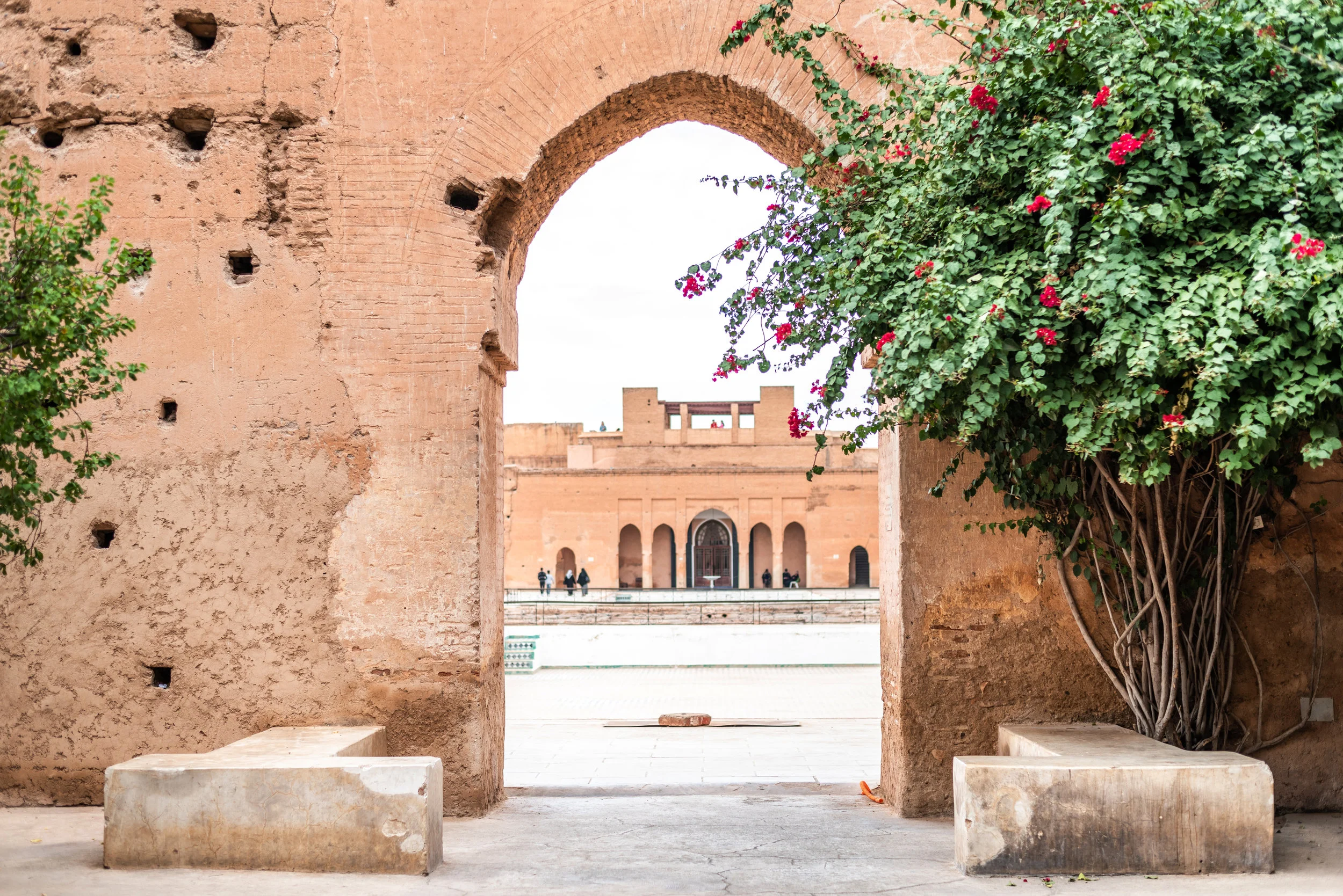 Marrakesh-143.jpg