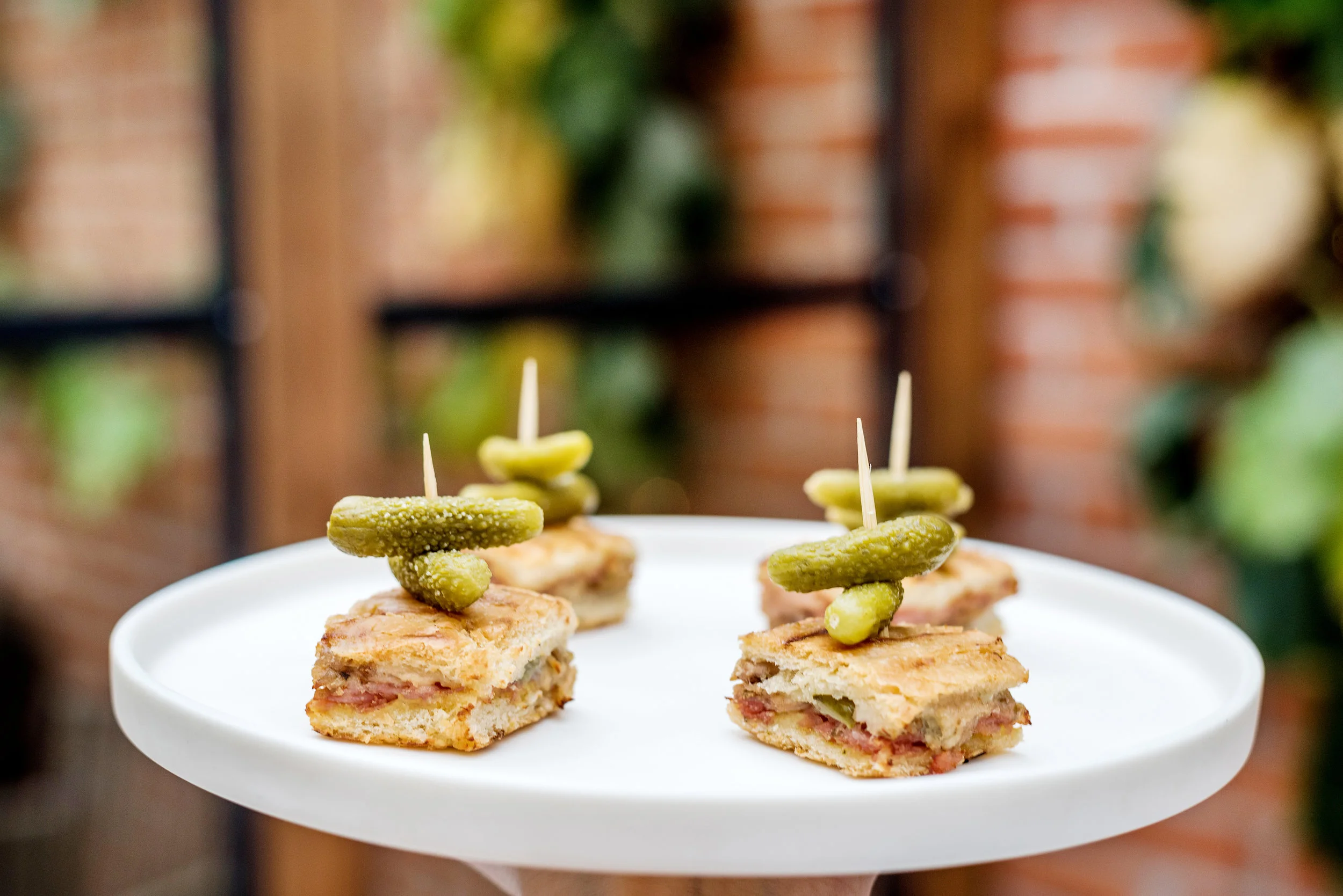 DA_Canapes-18.jpg