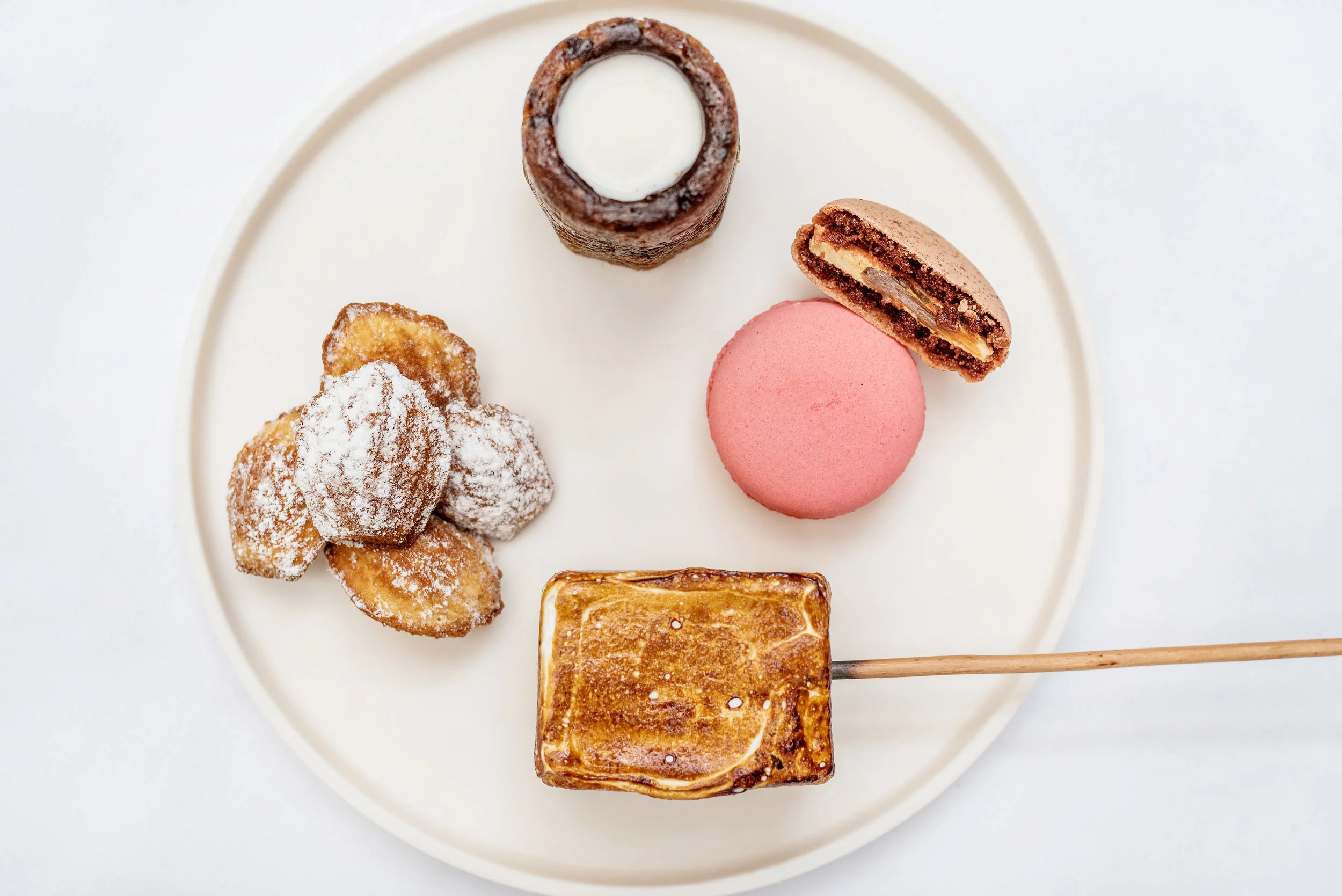 DA_Canapes-71.jpg