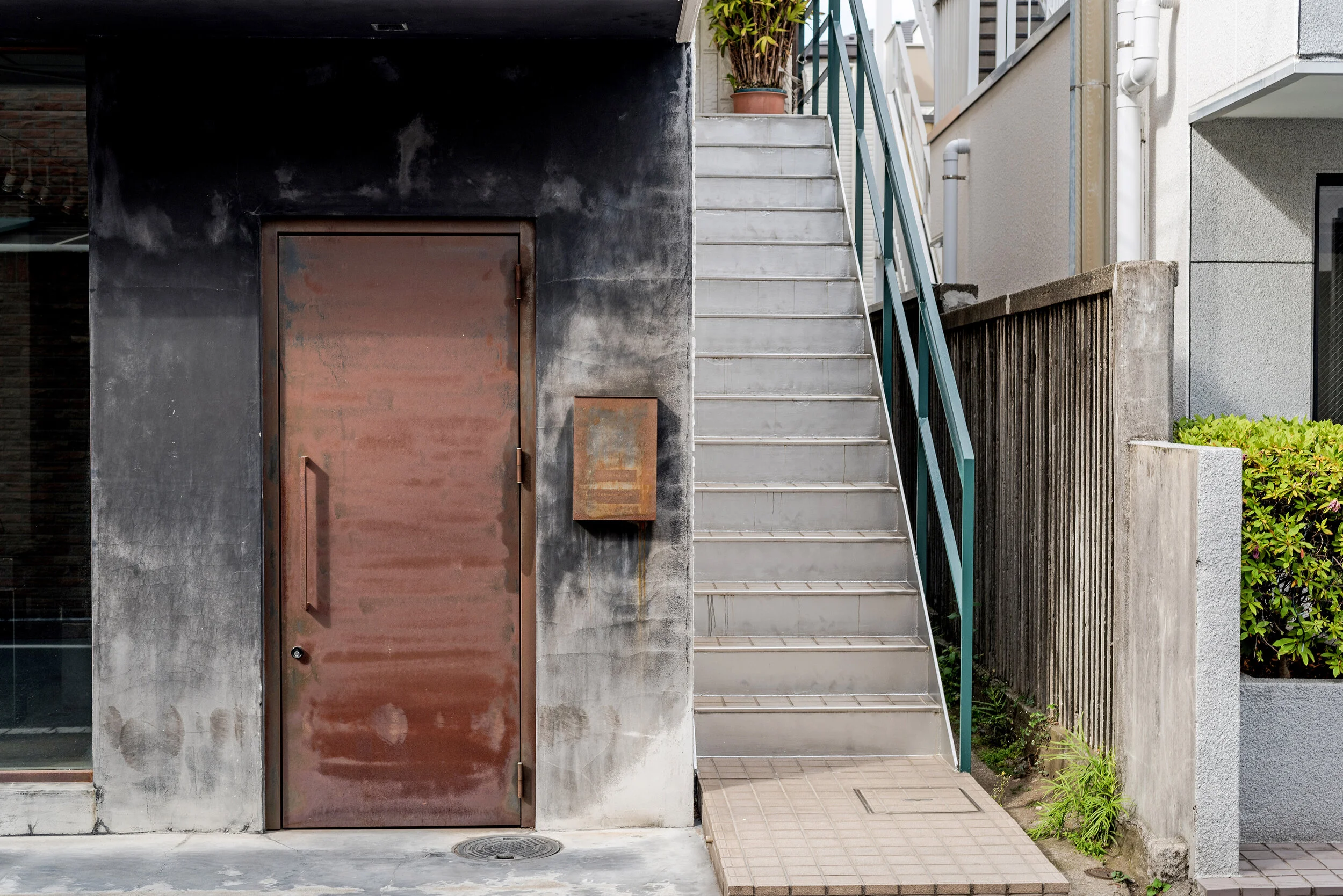 Japan-108.jpg