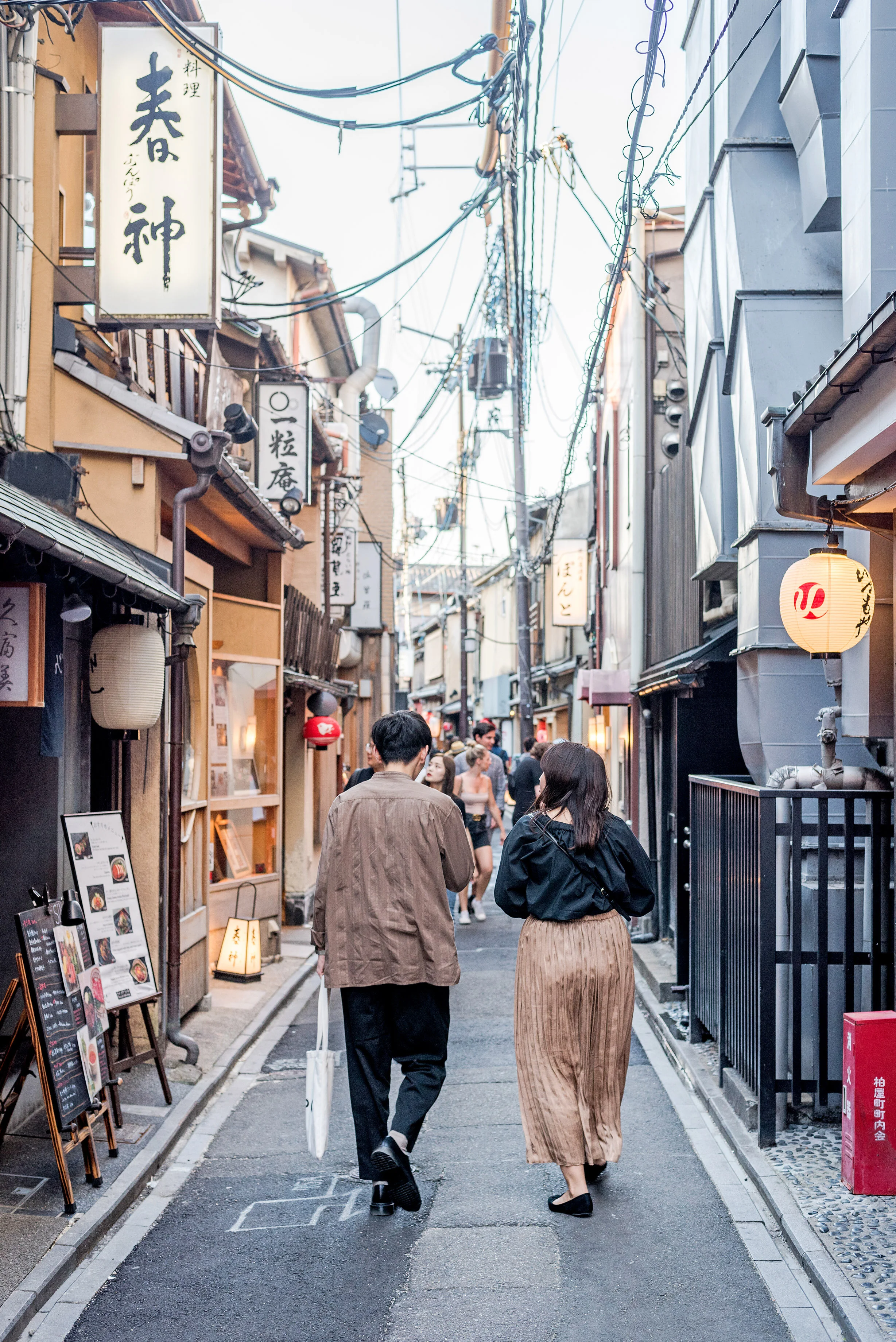 Japan-140.jpg