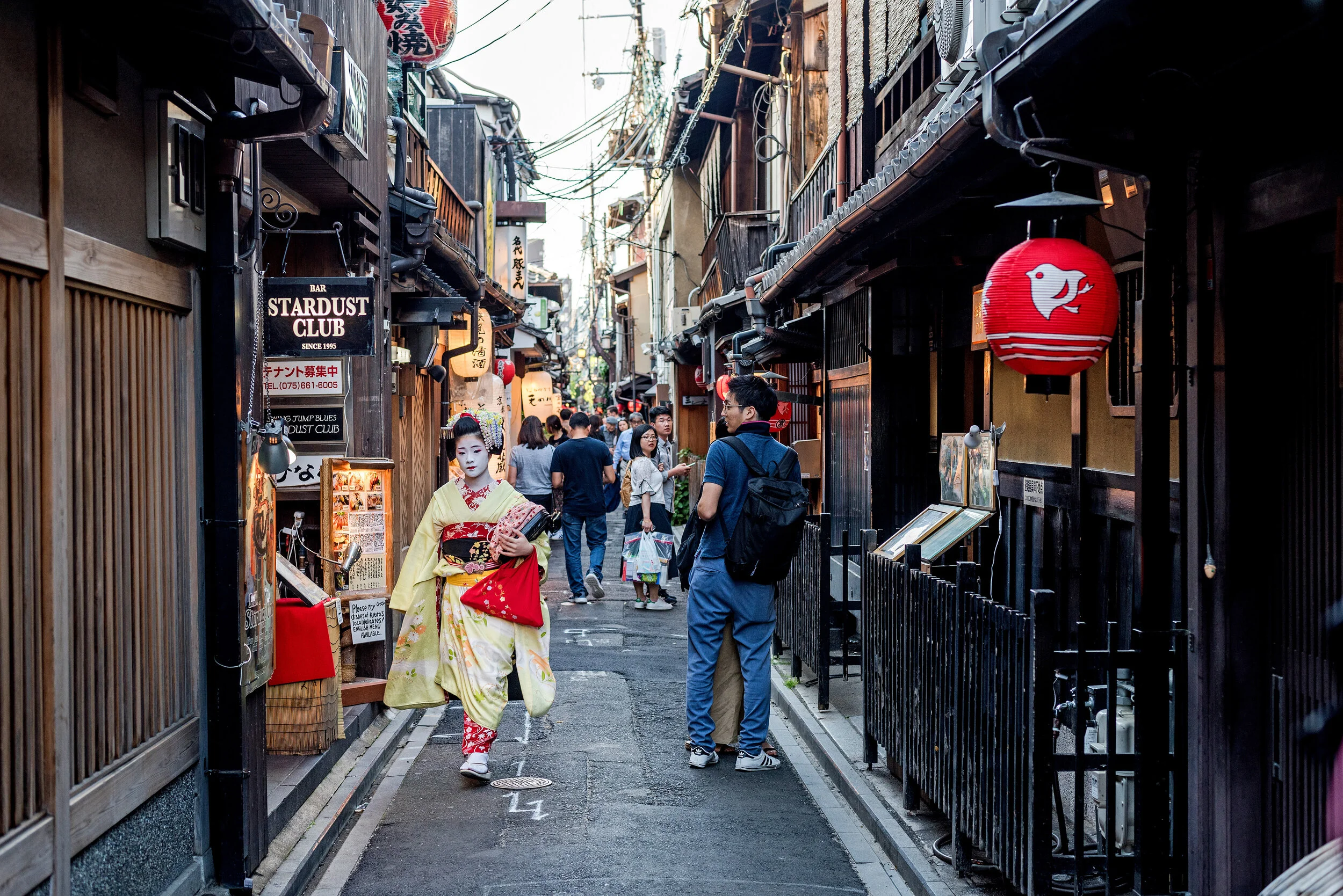 Japan-28.jpg