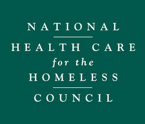 National Healthcare for the Homeless Council