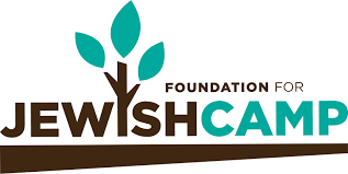 Foundation for Jewish Camp