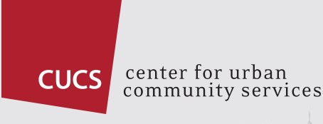 Center for Urban Community Services