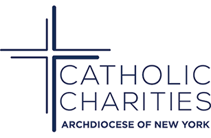 Catholic Charities Archdiocese of New York