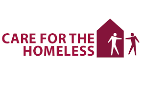 Care for the Homeless