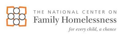 The National Center on Family Homelessness