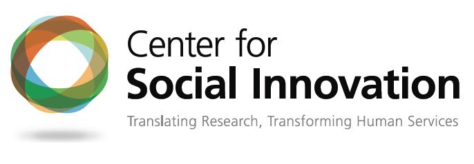 Center for Social Innovation