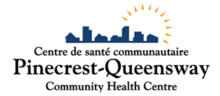 Pinecrest-Queensway Community Health Center