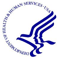 Department of Health &amp; Human Services