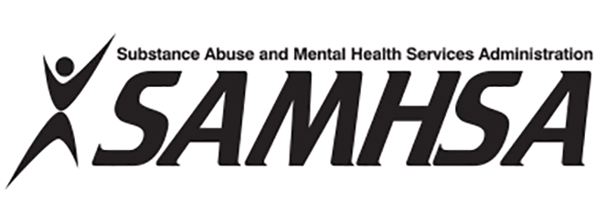 Substance Abuse and Mental Health Services Association