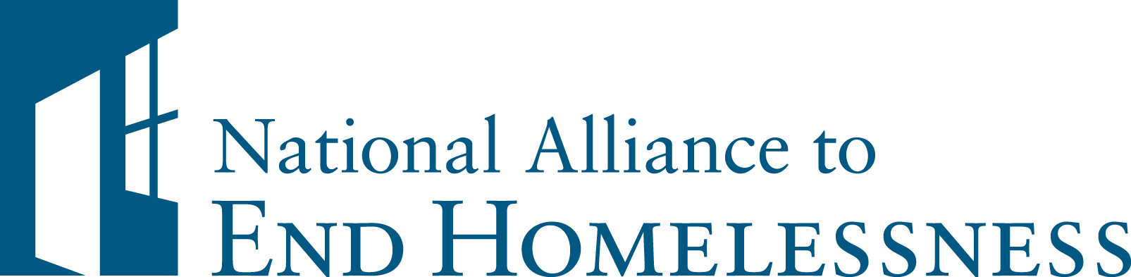 National Alliance to End Homelessness