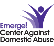 Emerge! Center Against Domestic Abuse