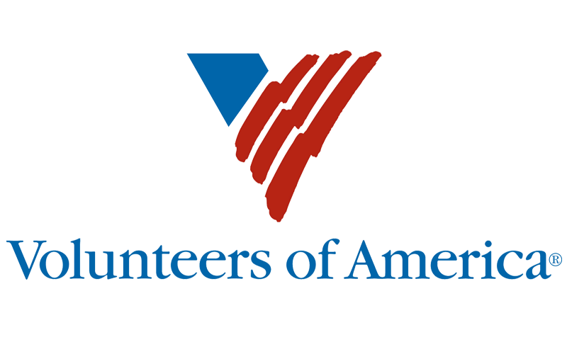 Volunteers of America