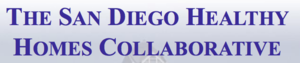 The San Diego Healthy Homes Collaborative