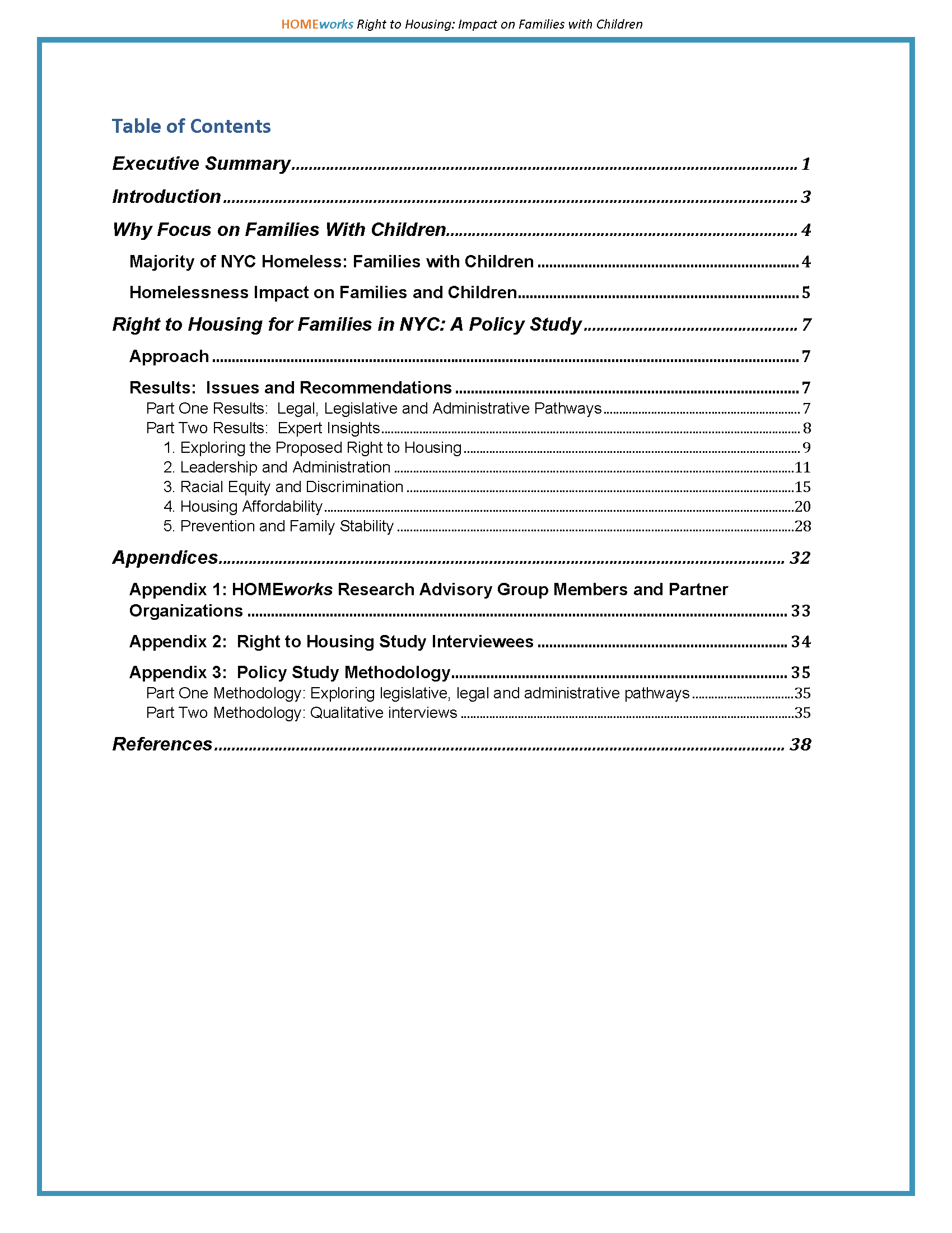 Right to Housing final 9-8-21 (1) (1)_Page_04.png