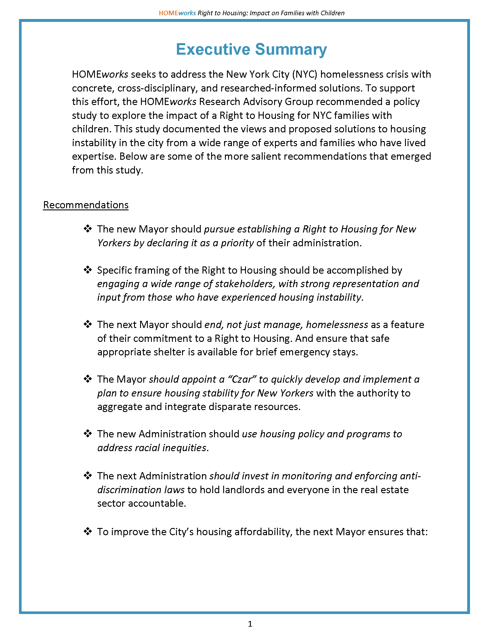 Right to Housing final 9-8-21 (1) (1)_Page_05.png