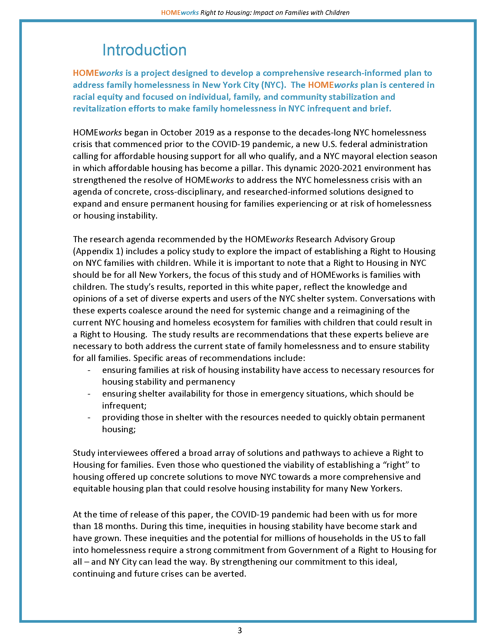 Right to Housing final 9-8-21 (1) (1)_Page_07.png