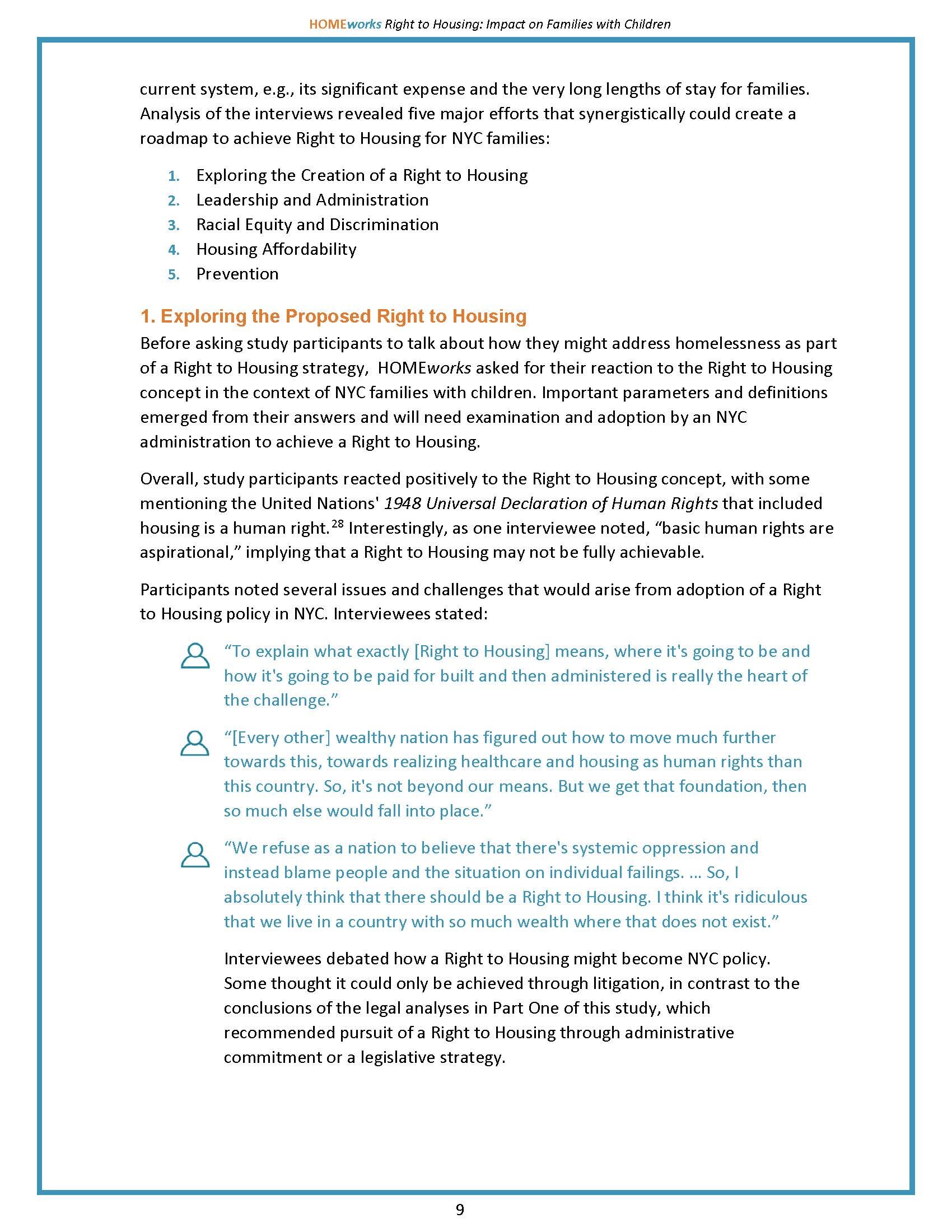 Right to Housing final 9-8-21 (1) (1)_Page_13.jpg