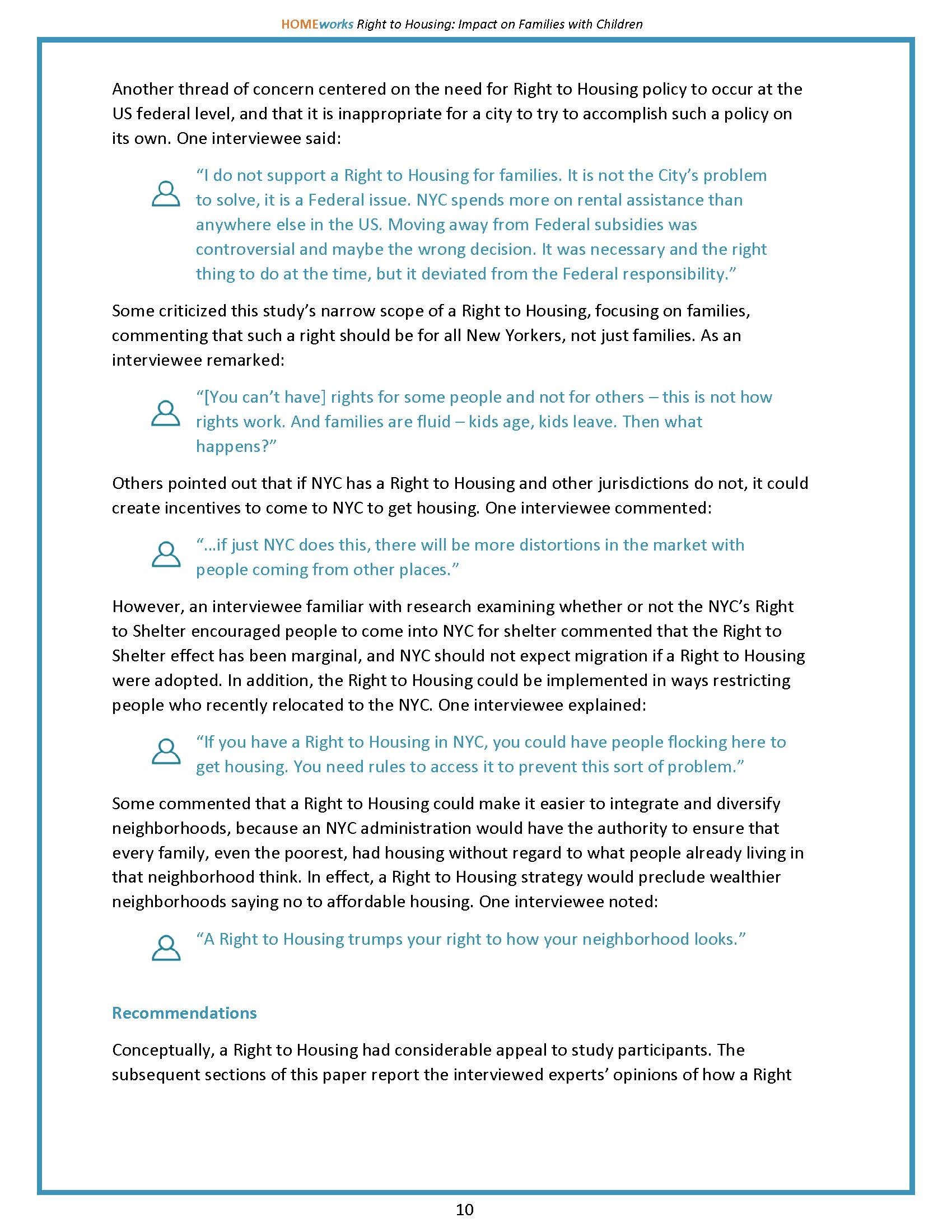 Right to Housing final 9-8-21 (1) (1)_Page_14.jpg