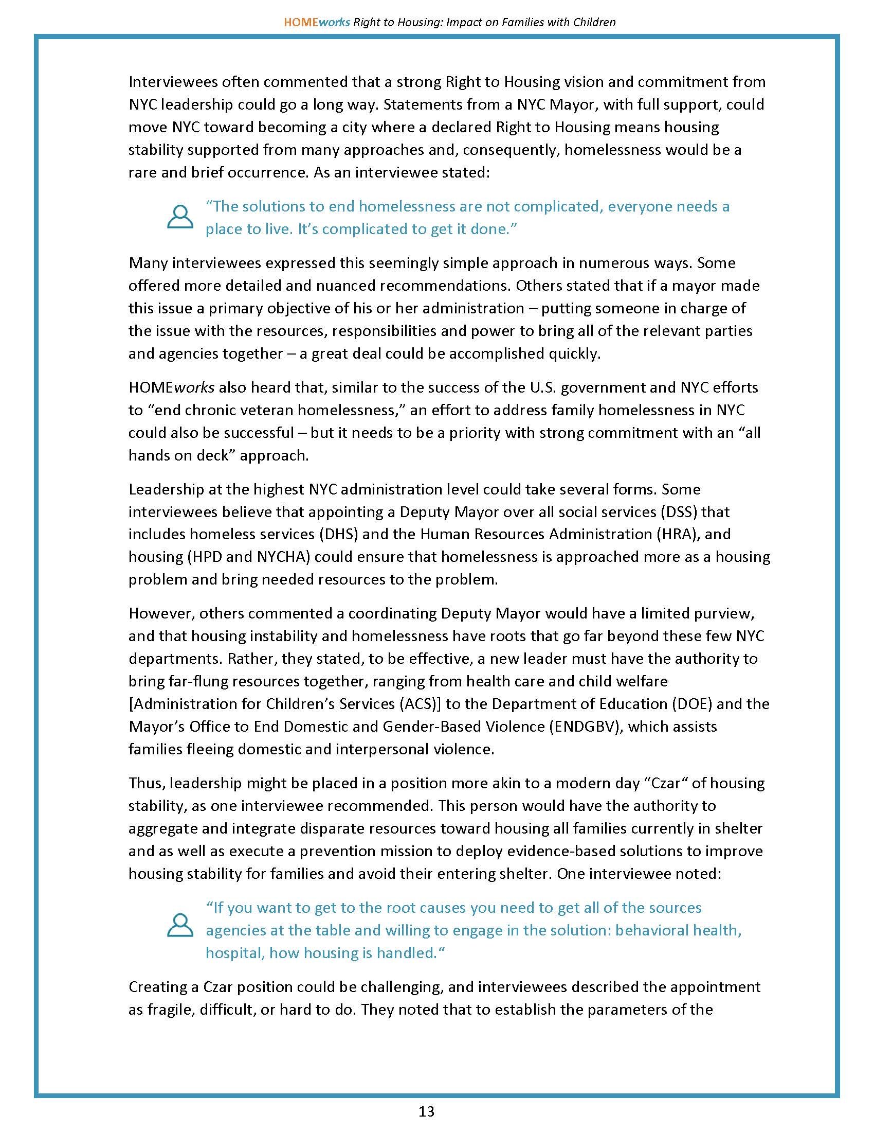 Right to Housing final 9-8-21 (1) (1)_Page_17.jpg