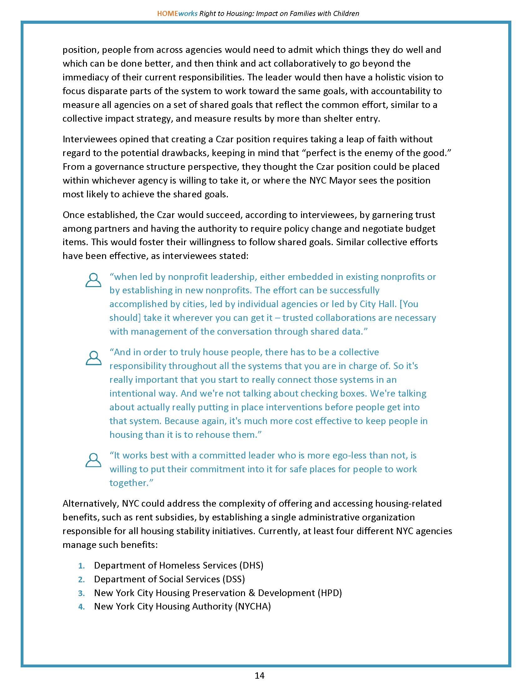 Right to Housing final 9-8-21 (1) (1)_Page_18.jpg