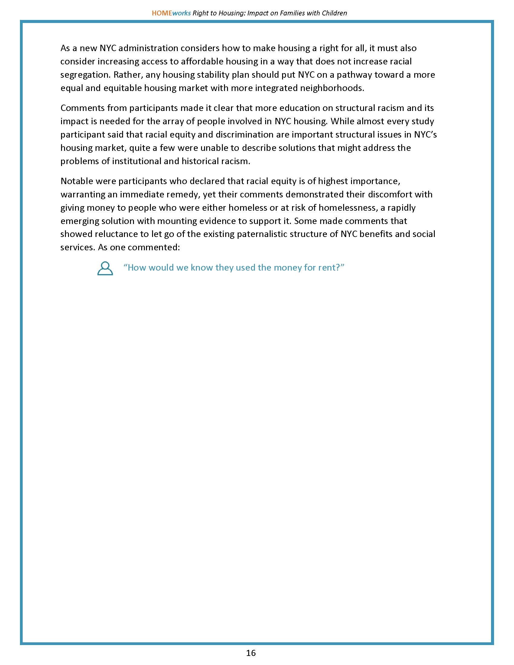 Right to Housing final 9-8-21 (1) (1)_Page_20.jpg