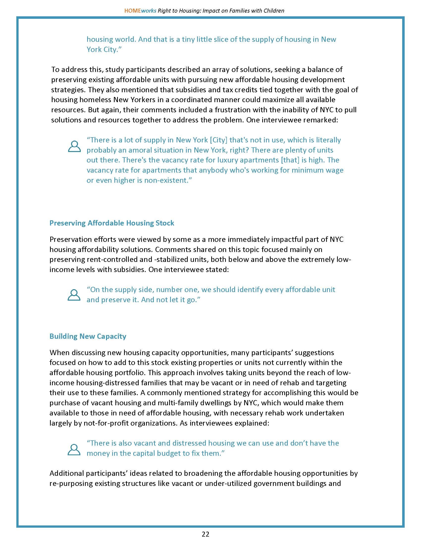 Right to Housing final 9-8-21 (1) (1)_Page_26.jpg