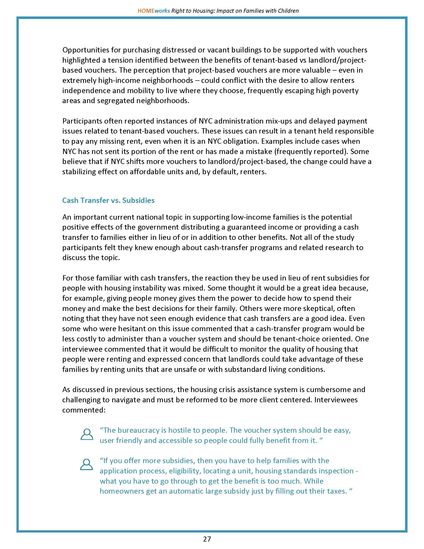 Right to Housing final 9-8-21 (1) (1)_Page_31.jpg