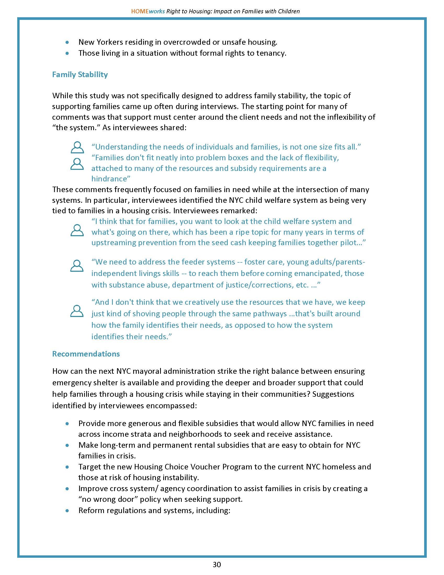 Right to Housing final 9-8-21 (1) (1)_Page_34.jpg