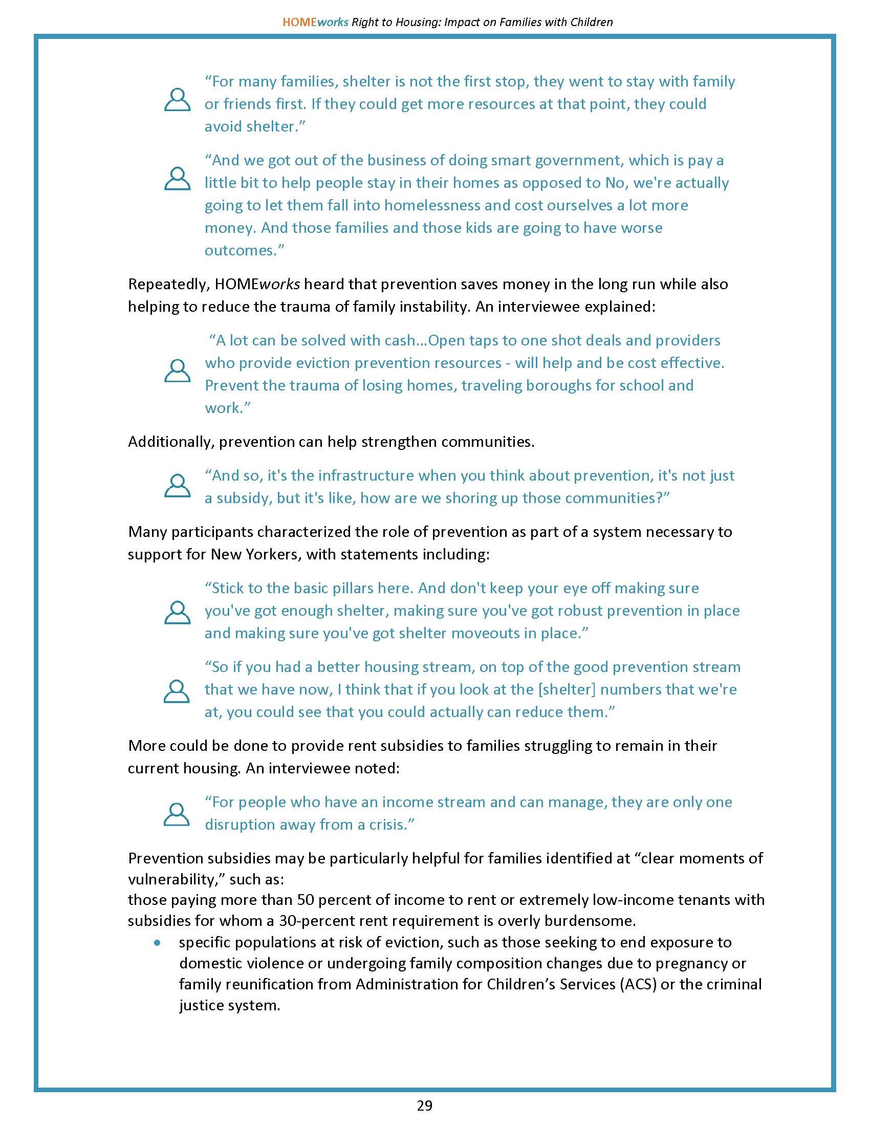 Right to Housing final 9-8-21 (1) (1)_Page_33.jpg