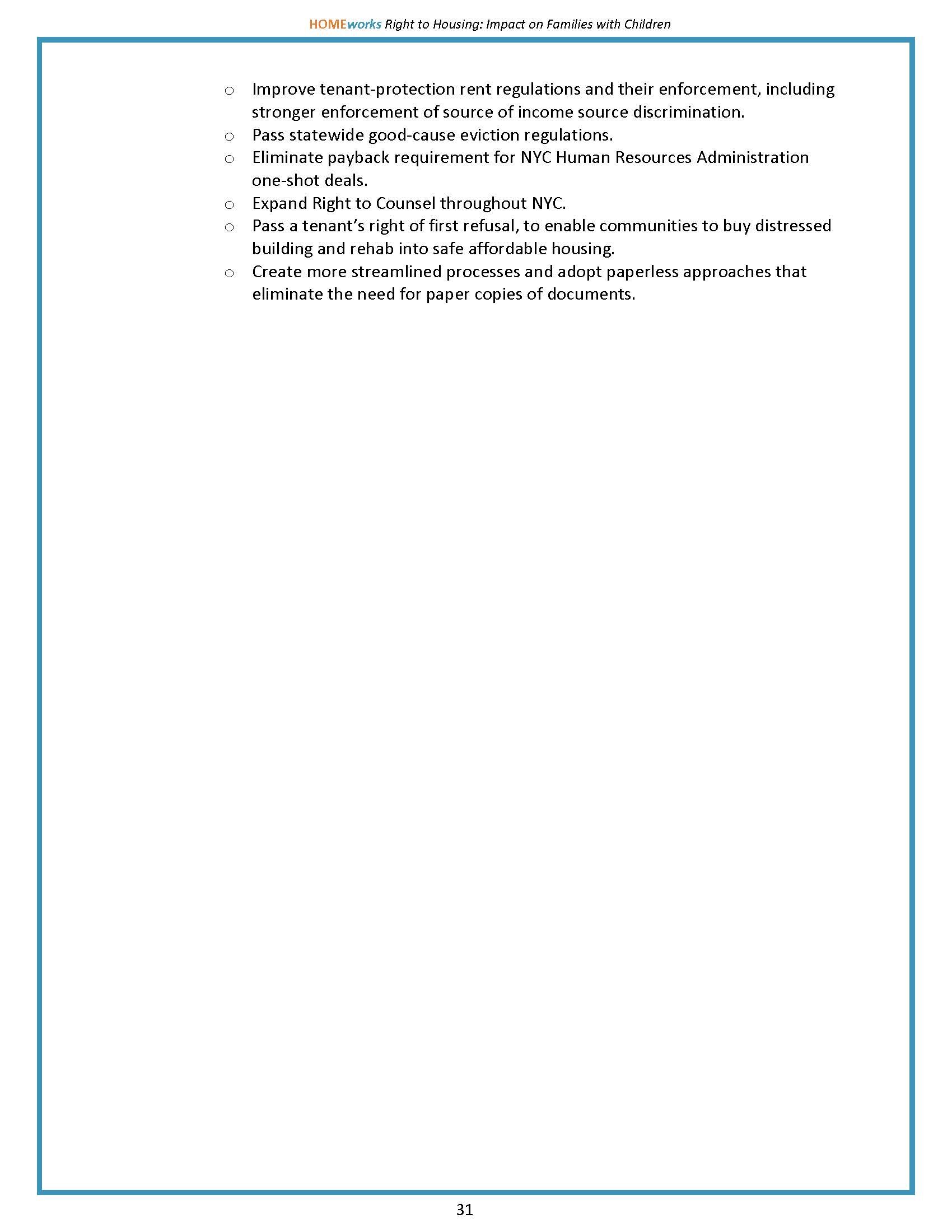 Right to Housing final 9-8-21 (1) (1)_Page_35.jpg