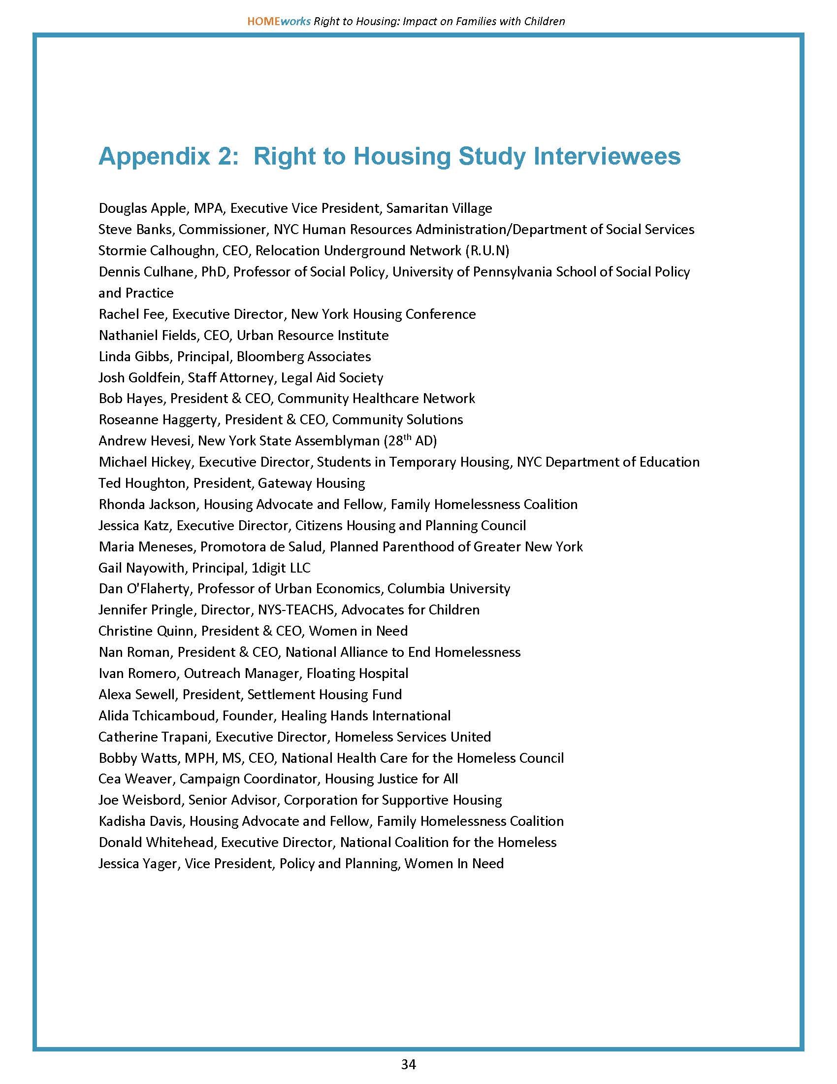 Right to Housing final 9-8-21 (1) (1)_Page_38.jpg