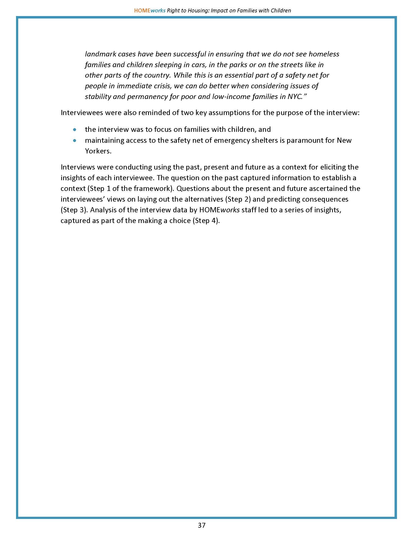 Right to Housing final 9-8-21 (1) (1)_Page_41.jpg