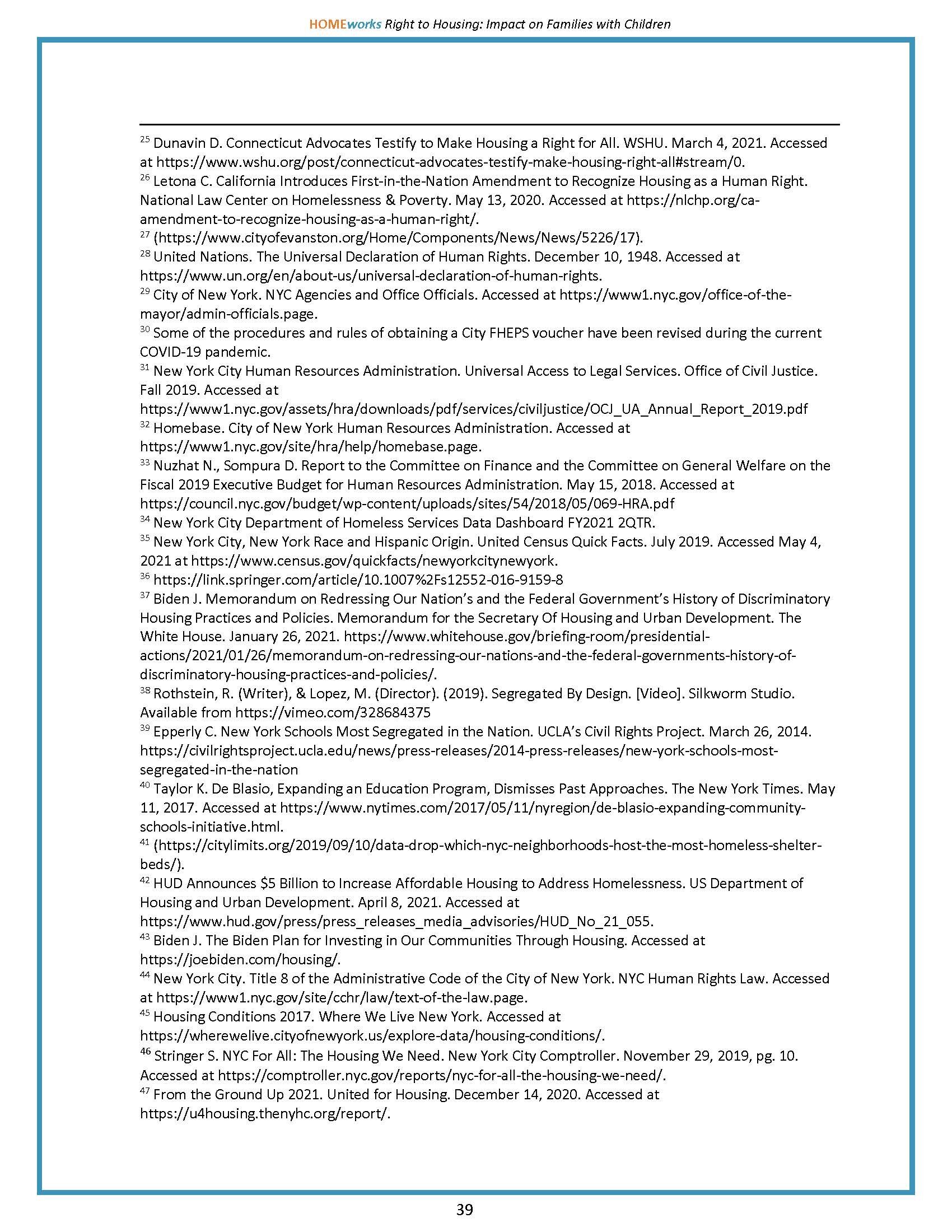 Right to Housing final 9-8-21 (1) (1)_Page_43.jpg