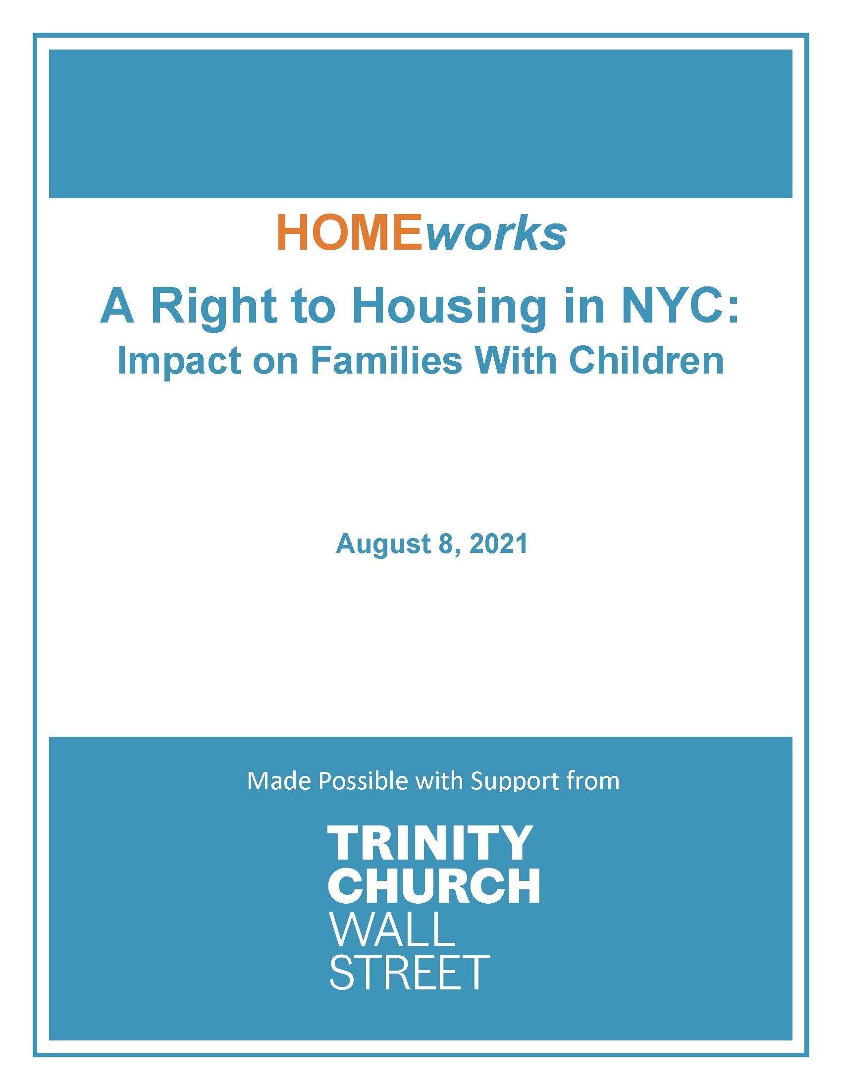 Right to Housing final 9-8-21 Public-1_Page_01.jpg