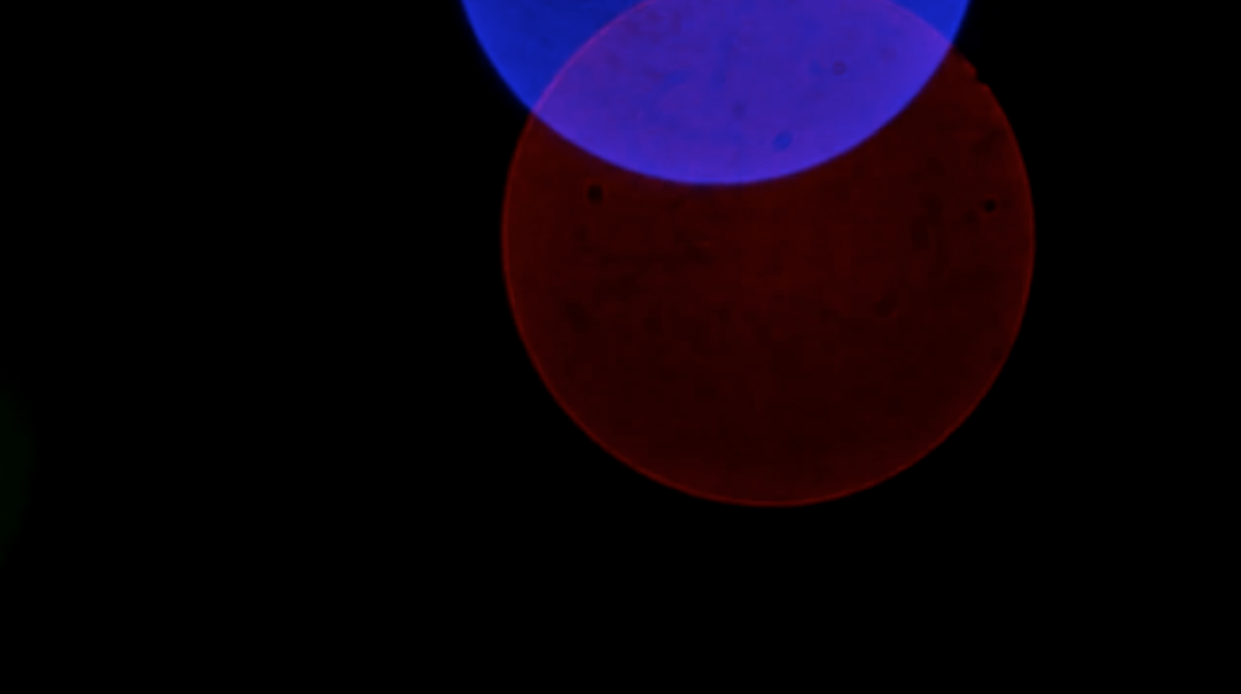 Screen Shot 2018-01-08 at 15.57.34.png