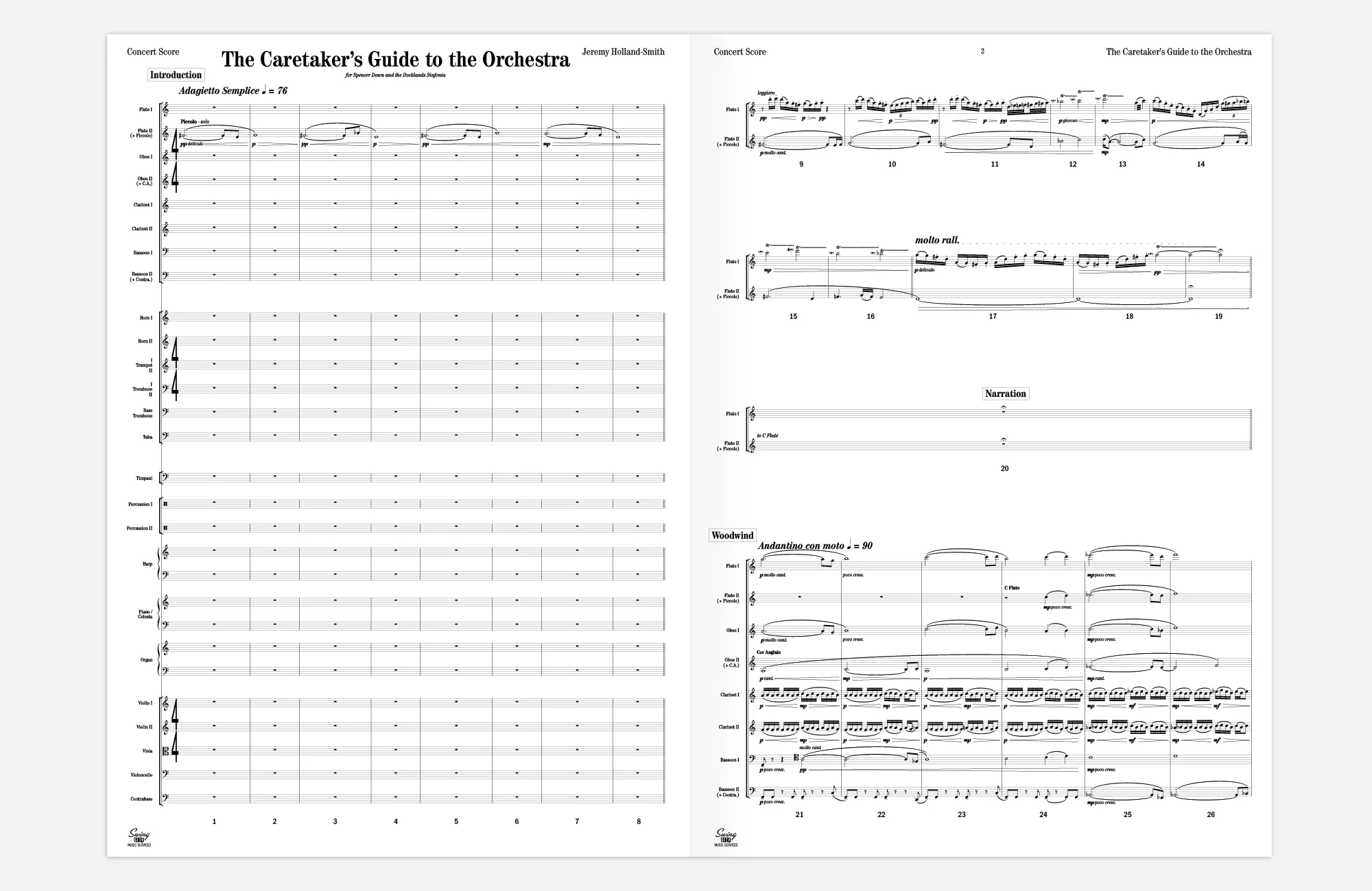 Caretakers Original Score2.jpg